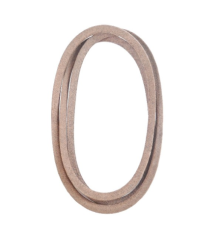 Murray self-supporting blade belt 96 cm 5