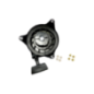 Briggs and Stratton complete engine starter - 690101