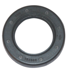Briggs and Stratton engine oil seal