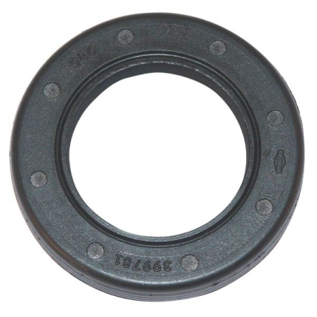 Briggs and Stratton engine oil seal