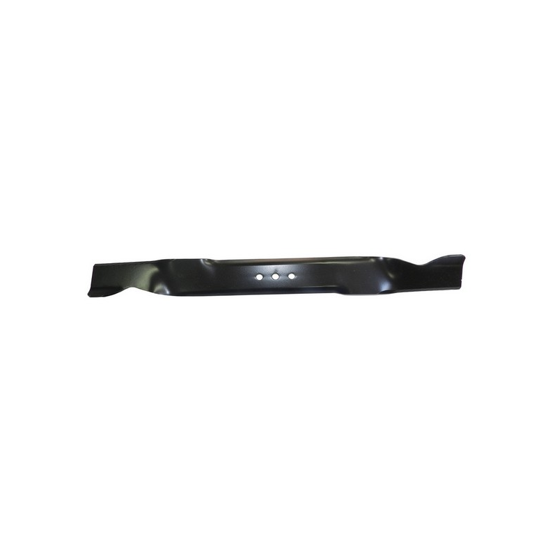 Murray grasmaaierblad 56 cm Briggs en Stratton - 7100851AYP