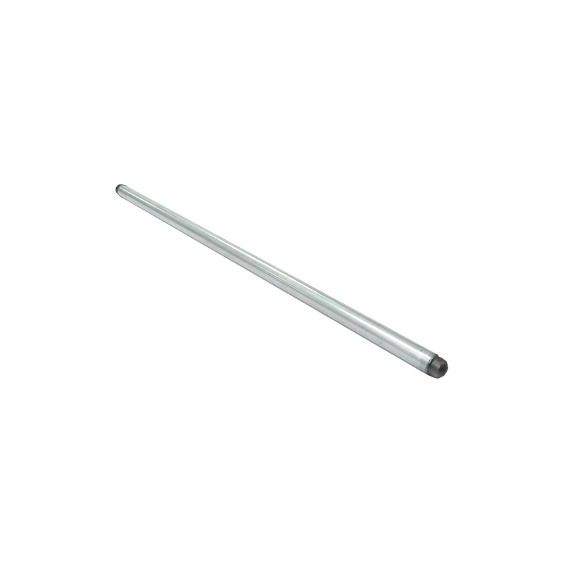Rocker rod Briggs and Stratton engine - 692003