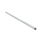 Rocker rod Briggs and Stratton engine - 692003