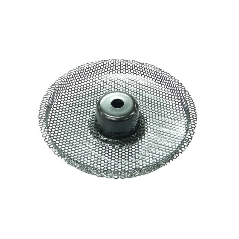 Griglia magnetica di protezione del volante Briggs and Stratton - 593933