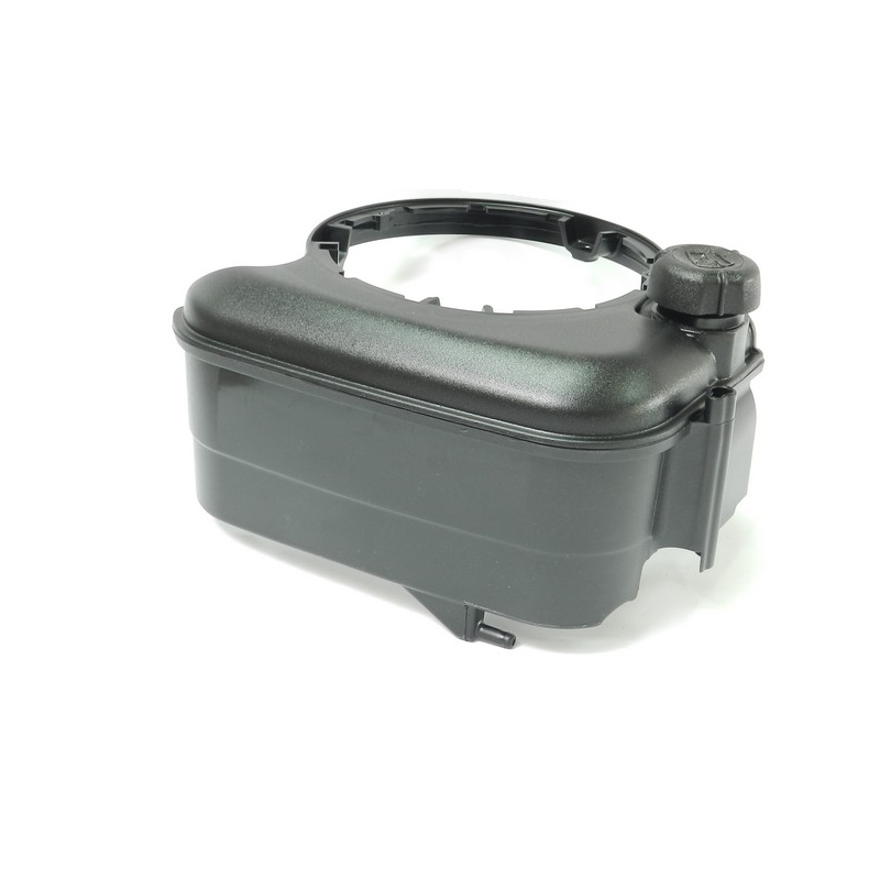 Briggs & Stratton Kraftstofftank – 699387