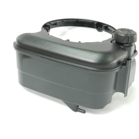 Tanque de combustível Briggs e Stratton - 699387