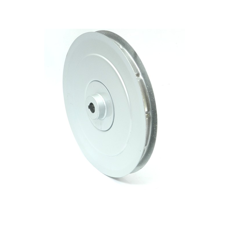 Murray Briggs and Stratton self-propelled gearbox pulley - 095094MA