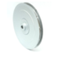 Murray Briggs and Stratton self-propelled gearbox pulley - 095094MA