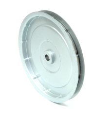 Murray 2 self-propelled gearbox pulley