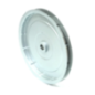 Murray Briggs and Stratton self-propelled gearbox pulley - 095094MA