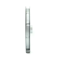Murray 3 self-propelled gearbox pulley
