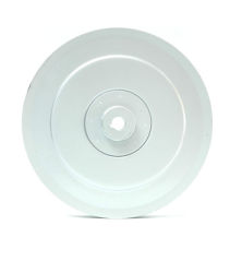 Murray 4 self-propelled gearbox pulley