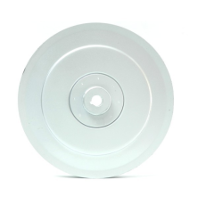 Murray 5 self-propelled gearbox pulley