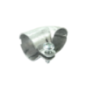 Gomito di scarico autoportante GGP Briggs and Stratton - 799187