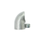 Gomito di scarico autoportante GGP Briggs and Stratton - 799187