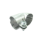 Gomito di scarico autoportante GGP Briggs and Stratton - 799187