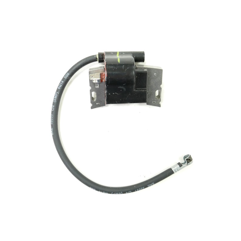 Bobina de encendido Briggs y Stratton - 592846 Bobina de encendido Briggs y Stratton - 592846