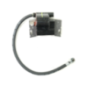 Bobina de encendido Briggs y Stratton - 592846 Bobina de encendido Briggs y Stratton - 592846