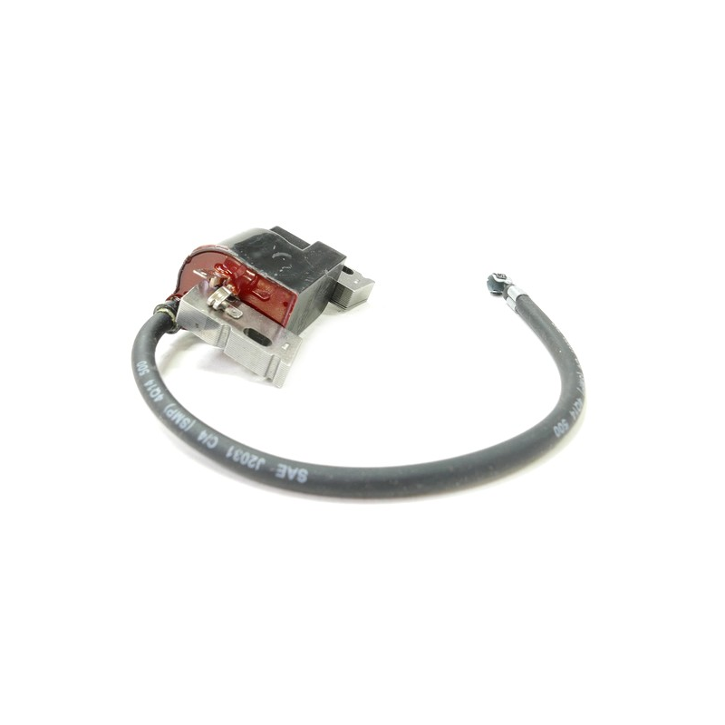 PIGNON DE REGULATEUR MOTEUR BRIGGS & STRATTON INTEK V TWIN 18HP
