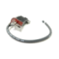Bobina de encendido Briggs y Stratton - 592846 Bobina de encendido Briggs y Stratton - 592846