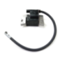 Bobina de encendido Briggs y Stratton - 592846 Bobina de encendido Briggs y Stratton - 592846