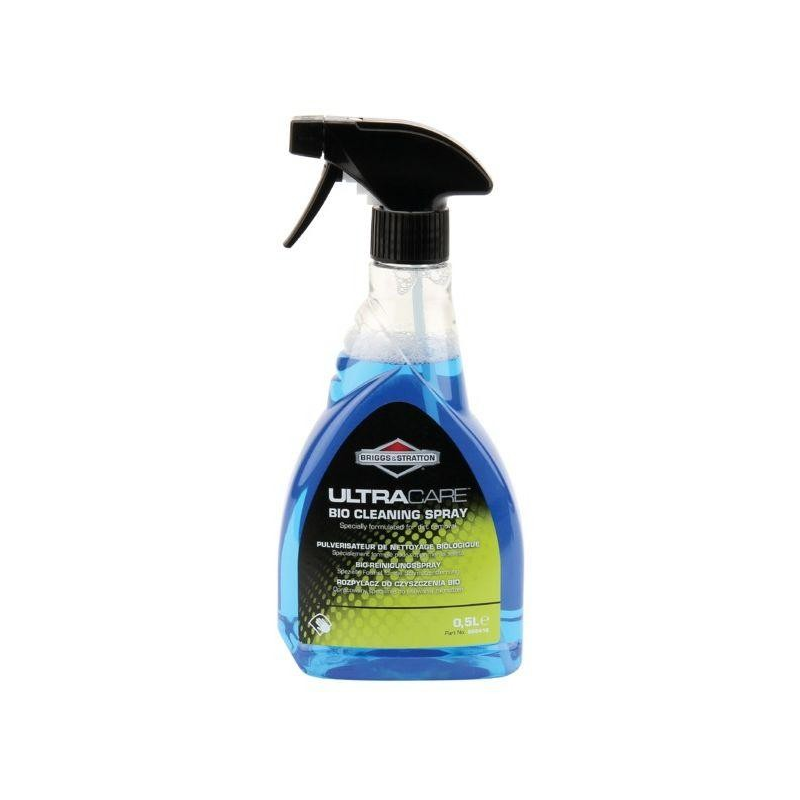 Spray detergente organico Briggs and Stratton - 992416