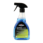 Spray detergente organico Briggs and Stratton - 992416