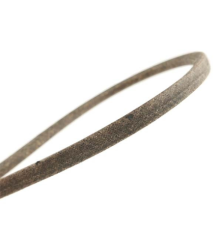 Snapper tractor mower blade belt