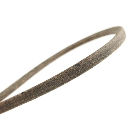 Snapper tractor mower blade belt