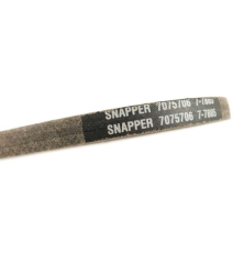 Snapper 2 lawn tractor blade belt