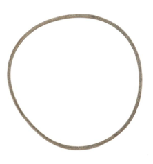 Snapper 3 lawn tractor blade belt