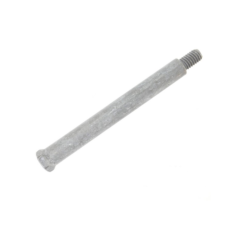 Vite di scarico del motore Briggs e Stratton - 691416