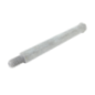 Briggs and Stratton engine exhaust screw - 691416