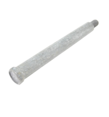Briggs and Stratton 4 engine exhaust screw