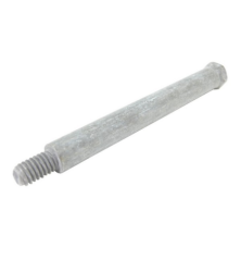 Briggs and Stratton 5 engine exhaust screw