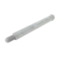 Briggs and Stratton engine exhaust screw - 691416