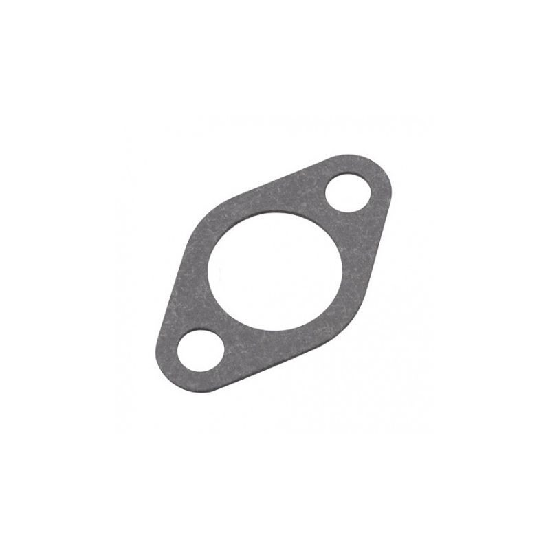 Inlaatpakking motor Briggs en Stratton - 27355S