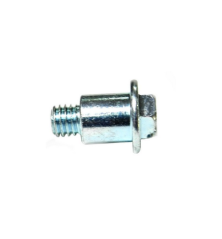 Parafuso copo catraca motor de partida Briggs Stratton 2