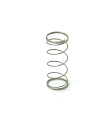 Briggs Stratton engine diaphragm spring