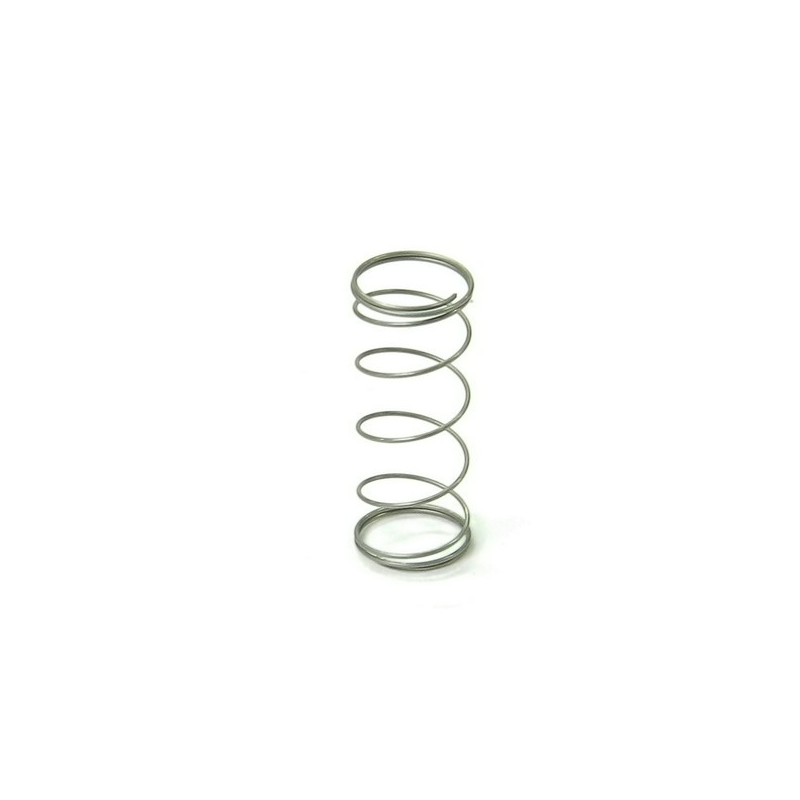 Membraanveer motor Briggs en Stratton - 691839