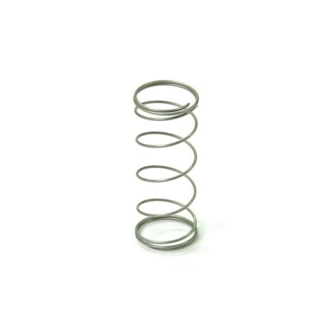 Briggs Stratton engine diaphragm spring