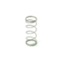 Membraanveer motor Briggs en Stratton - 691839