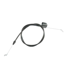 Cable de frein moteur Tondeuse MURRAY