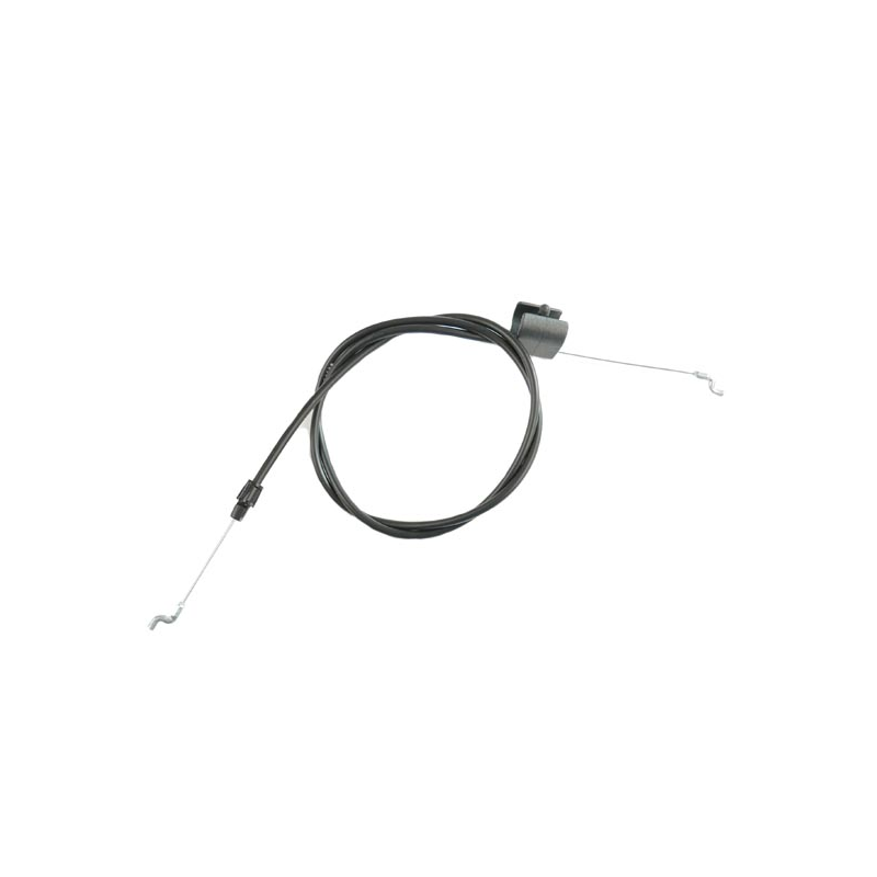 Cable freno motor Cortacésped MURRAY Briggs and Stratton - 880639YP