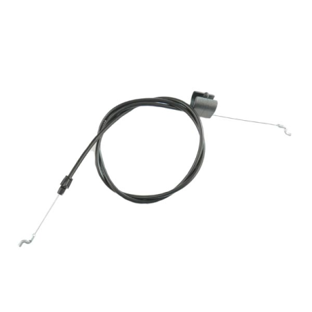 Engine brake cable MURRAY lawn mower