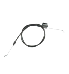 Cable de frein moteur Tondeuse MURRAY Briggs et Stratton - 880639YP