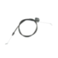 Cable de frein moteur Tondeuse MURRAY Briggs et Stratton - 880639YP