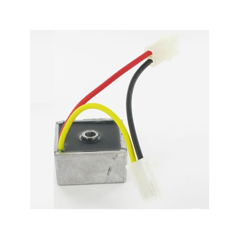 Briggs and Stratton engine ignition regulator - 790292