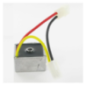 Briggs and Stratton engine ignition regulator - 790292