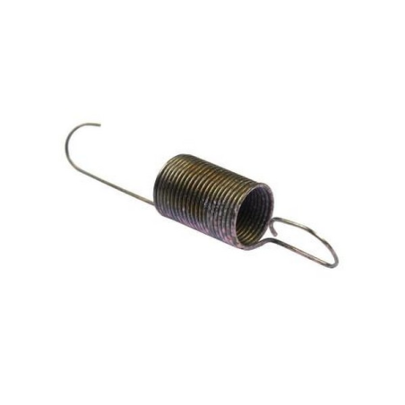 Briggs and Stratton regulation spring